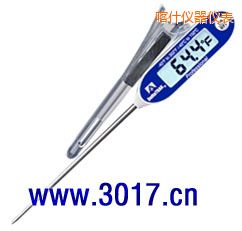 ��ʲ��(sh��)��ʽ�ض�Ӌ