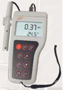 ��ʲ������(sh��)��yʽˮ�|(zh��)�y�������x��