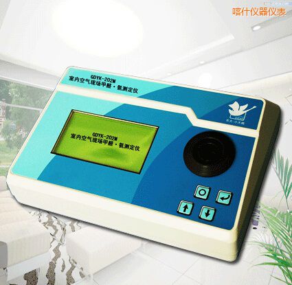 ��ʲȫ�Ԅ��҃ȿ՚�F(xi��n)����ȩ/���y���x