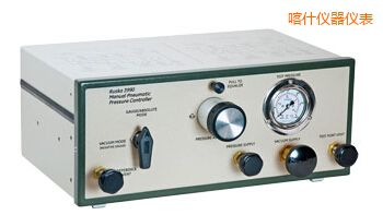 ��ʲ�քӾ��ܚ��w�����{��(ji��)��