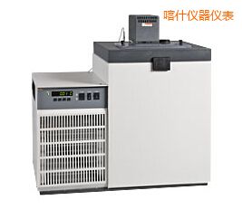 ��ʲ�͜غ�ز�