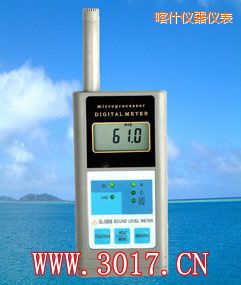 ��ʲ�๦����Ӌ���๦������Ӌ��