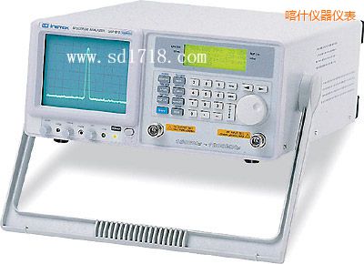 ��ʲ�ʾ����