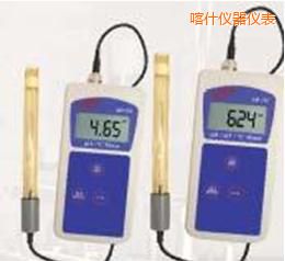 ��ʲ��� ����߀ԭ�λ �ض� ��yʽ�y(c��)ԇ�x