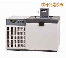 ��ʲ�͜غ�ز�