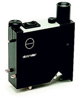 ��ʲͿ�әz�y(c��)�x