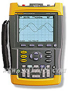 ��ʲ�f��ʾ����