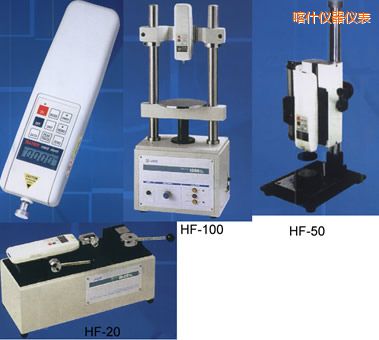 ��ʲ��(sh��)�@������Ӌ(j��)