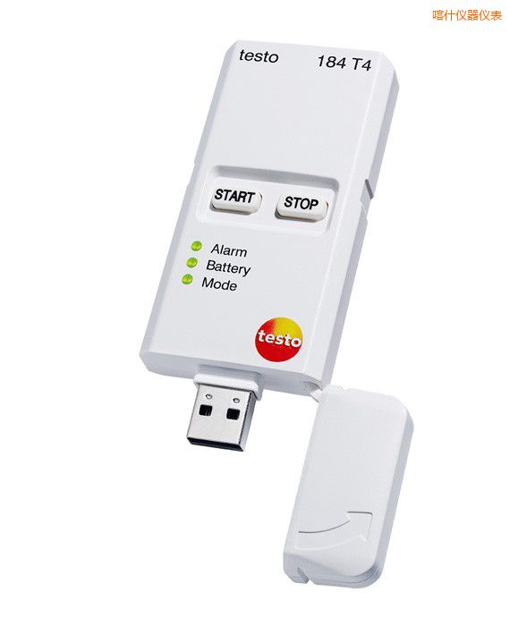 ��ʲUSB�͜ض�ӛ䛃x