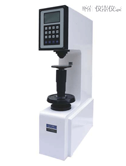 ��ʲ����Ӳ��Ӌ(j��)