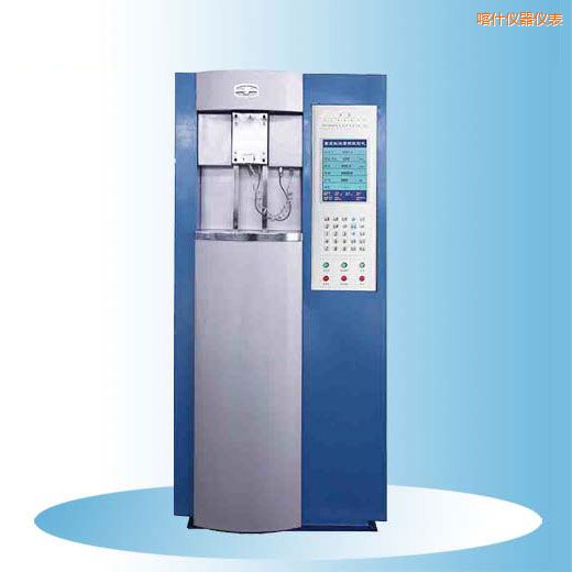 ��ʲ�r�����٭h(hu��n)�Kĥ�pԇ�C