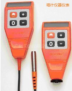 ��ʲ�y(c��)��x