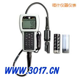 ��ʲ������ˮ�|�y���x