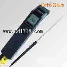 ��ʲ��yʽ�t��y�؃x