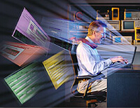 ��ʲMET/CAL® �б��C����