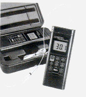 ��ʲ���ż�ض�Ӌ(j��)