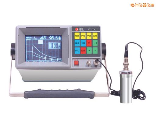 ��ʲȫ�������ܳ���̽���x