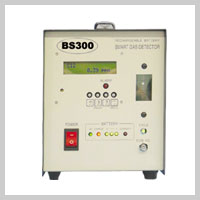 ��ʲ�t��һ����̼���w�����x(��yʽ)