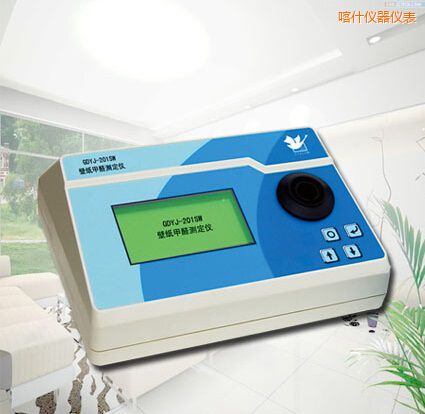 ��ʲ�ڼ���ȩ�y(c��)���x