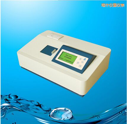 ��ʲ�t��y�̓x