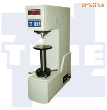 ��ʲ�r������Ӳ��Ӌ