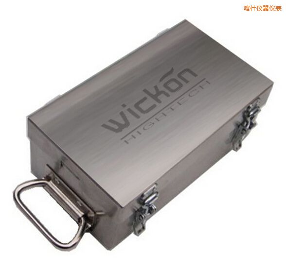 ��ʲ�t�؜y(c��)ԇ�x