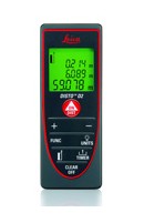 ��ʲ�ֳּ���y(c��)ԇ�x