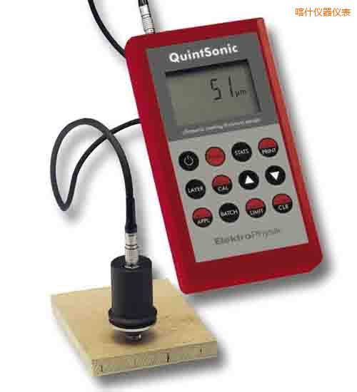 ��ʲ��Ϳ�Ӝy��x