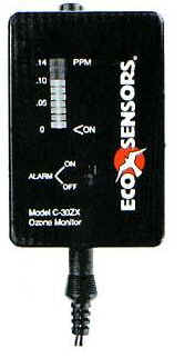 ��ʲ�����B�m(x��)�O(ji��n)�y��