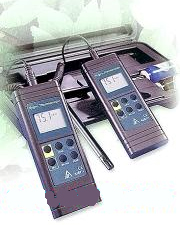 ��ʲ���󾯜؝��Ӌ