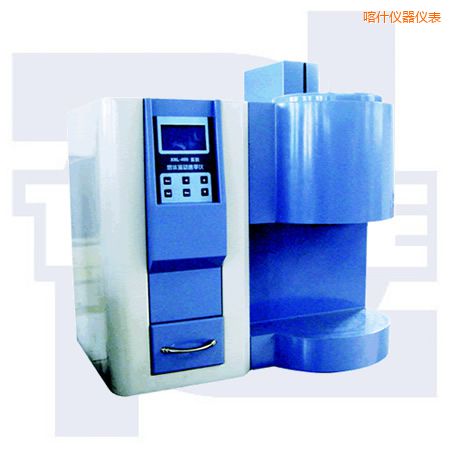 ��ʲ���w����(d��ng)���ʃx