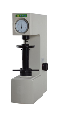 ��ʲ��������Ӳ��Ӌ