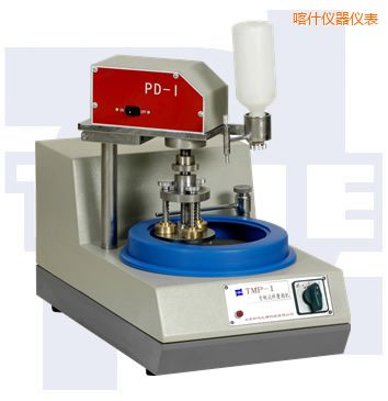 ��ʲ�αP�p�ٽ���ԇ��ĥ���C(j��)