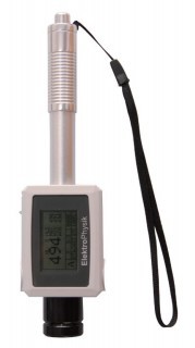 ��ʲ����Ӳ��Ӌ