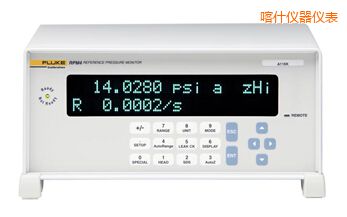 ��ʲ���܉����y���x