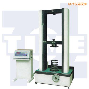 ��ʲ���@ʾ��������ԇ�C