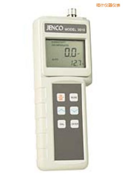 ��ʲ��yʽ늌���/TDS/�}��/�ضȜyԇ�x