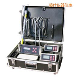 ��ʲ�r(sh��)�����¹ܾ�̽�y(c��)�x