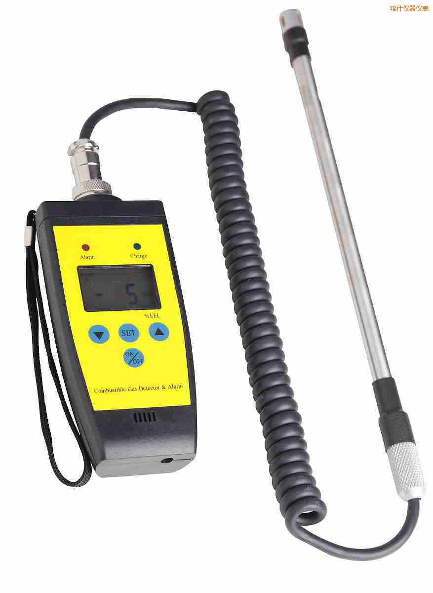 ��ʲ̽�Uʽ���z©�x