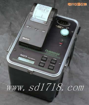 ��ʲ�����y뱃x