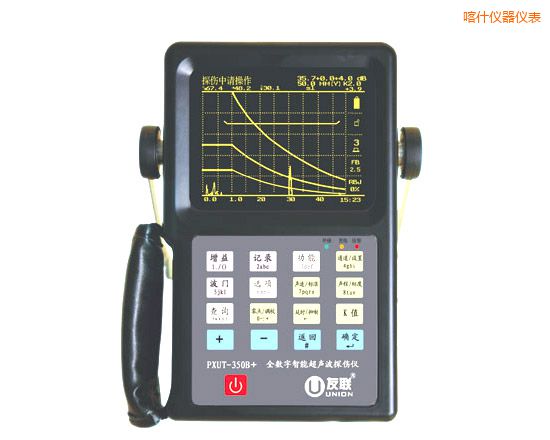 ��ʲȫ��(sh��)�����ܳ���̽���x