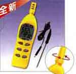 ��ʲ�؝��Ӌ