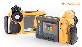 ��ʲ�t�����x