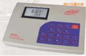 ��ʲ�������_ʽˮ�|�y�������x��