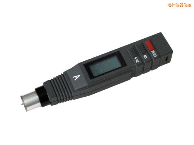 ��ʲ����Ӳ��Ӌ(j��)