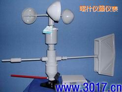 ��ʲ�L���L��ӛ䛃x��Һ���p·��