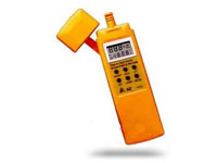 ��ʲ���b��ض�Ӌ(j��)