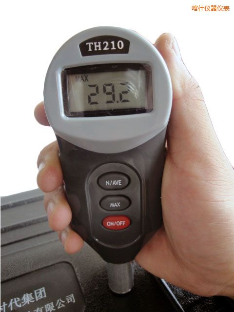 ��ʲ��(sh��)�@����D��Ӳ��Ӌ(j��)