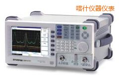 ��ʲ�l�V�����x���W(xu��)У��(zhu��n)�ã�