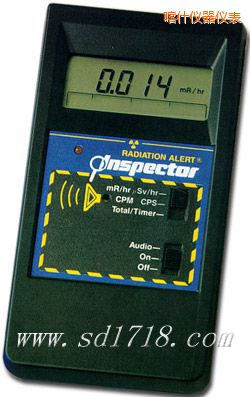 ��ʲ����INSPECTOR��yʽ�侀�z�y(c��)�x